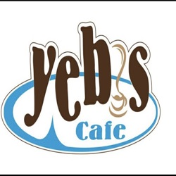 yebs cafe