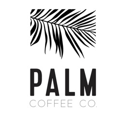 Palm Coffee