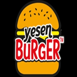 Yesen Burger