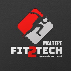 Fit2Tech Maltepe EMS Fitness