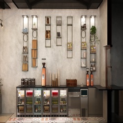doğa cafe restoran