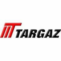 Targaz endustri ltd.sti.