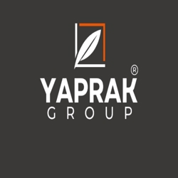 Yaprak Group