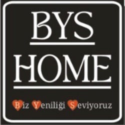 bys home