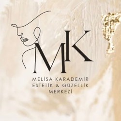 MELİSA KARADEMİR ESTETİK & GÜZELLİK MERKEZİ