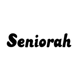 Seniorah