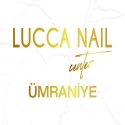lucca nail center