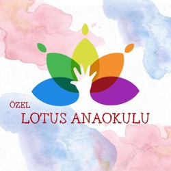 Özel Lotus Anaokulu
