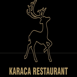 Karaca Restaurant&Catering Hizmetleri
