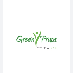 green prusa otel
