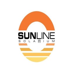 Sunline Solarium