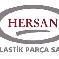 HERSAN LASTİK PARÇA SANAYİ LTD. ŞTİ.