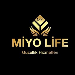 Miyo Life klinik ve güzellik hizmetleri