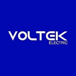 Voltek Elektrik Aydınlatma San.ve Tic.Ltd.Şti.