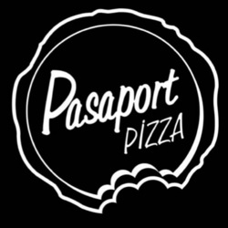 pasaport pizza İskenderun