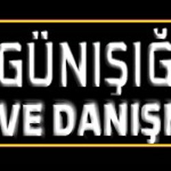 Gün Işığı Temizlik