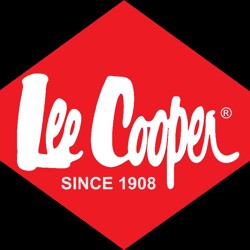 Lee cooper Çorlu