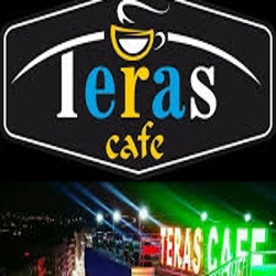 Teras Cafe & Restaurant