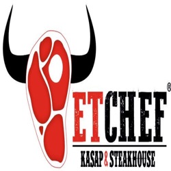 Etchef Kasap&Steakhouse