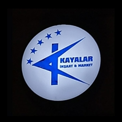 KAYALAR MARKET