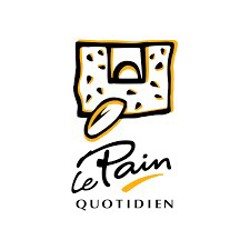 Le Pain Qoutidien Restoran