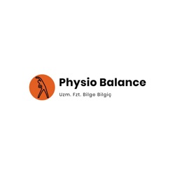 Physio Balance