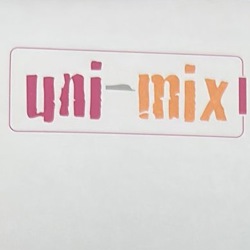Unimix Gıda Tekstil sanayi ve ticaret limited şirketi