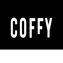 COFFY