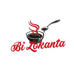 Bi Lokanta & Pizza