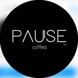 Pause coffea
