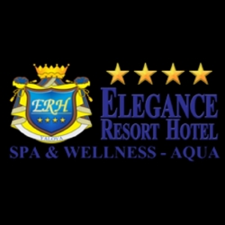 Yalova elegance resort hotel