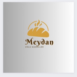 meydan firin unlu mamüller