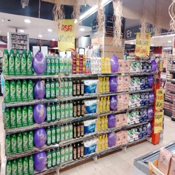 bicen market