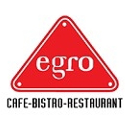 egro cafe restaurant