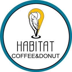 habitatcoffeedonut