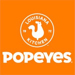 POPEYES