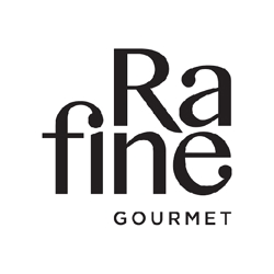 Rafine Gourmet