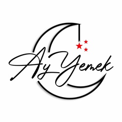 Ay yemek