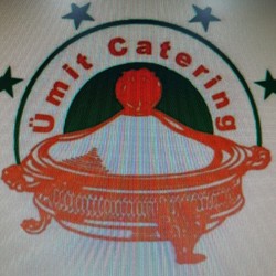 Ümit Yemek Üretim