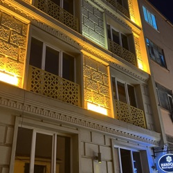 HANPOİNT HOTEL