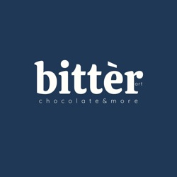 bitter