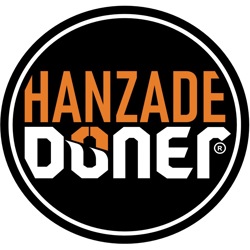 Hanzade Döner
