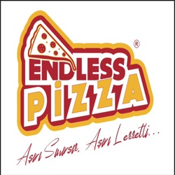 ENDLESS PİZZA
