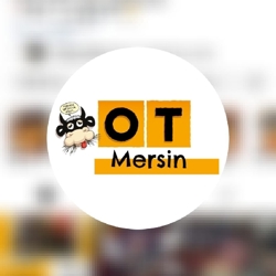 ot cafe