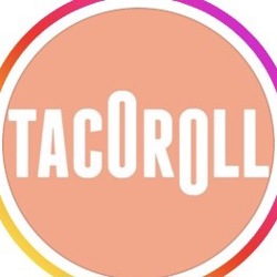Tacoroll