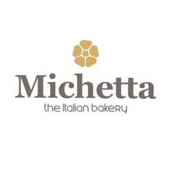Michetta Bakery