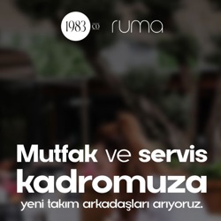 Ruma 