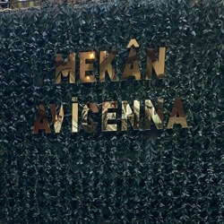 MEDİTERRA ART HOTEL