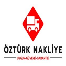 Nakliye ve Nakliyat İş İlanları