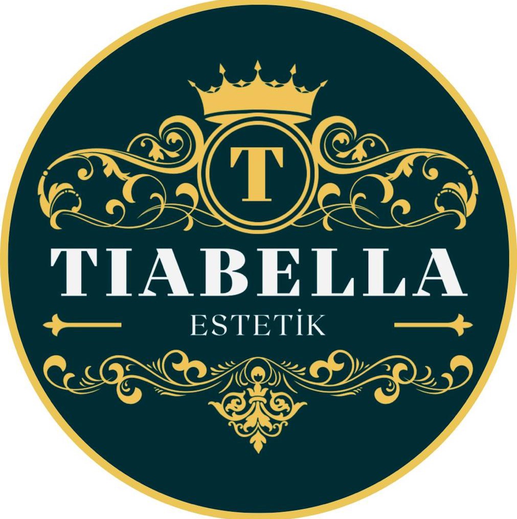 Tiabella Güzellik Merkezi Halkla İlişkiler Elemanı İş İlanı | İşin Olsun